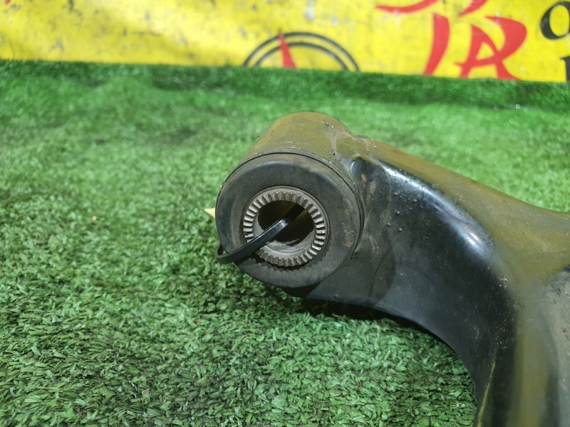 рычаг, 800 рублей, Красноярск