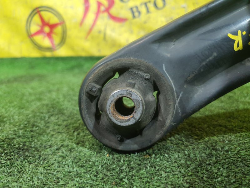 рычаг, 800 рублей, Красноярск