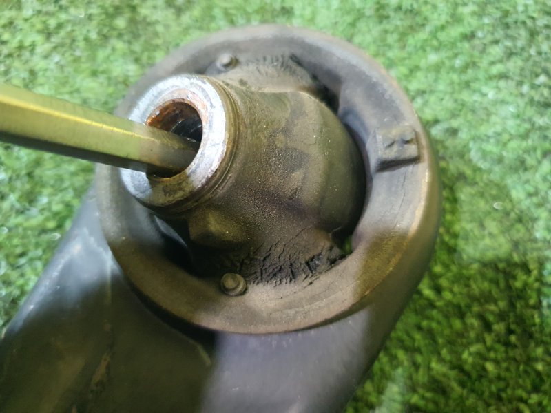 рычаг, 800 рублей, Красноярск