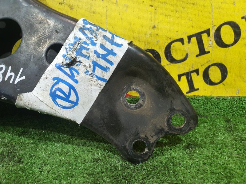 рычаг, 900 рублей, Красноярск