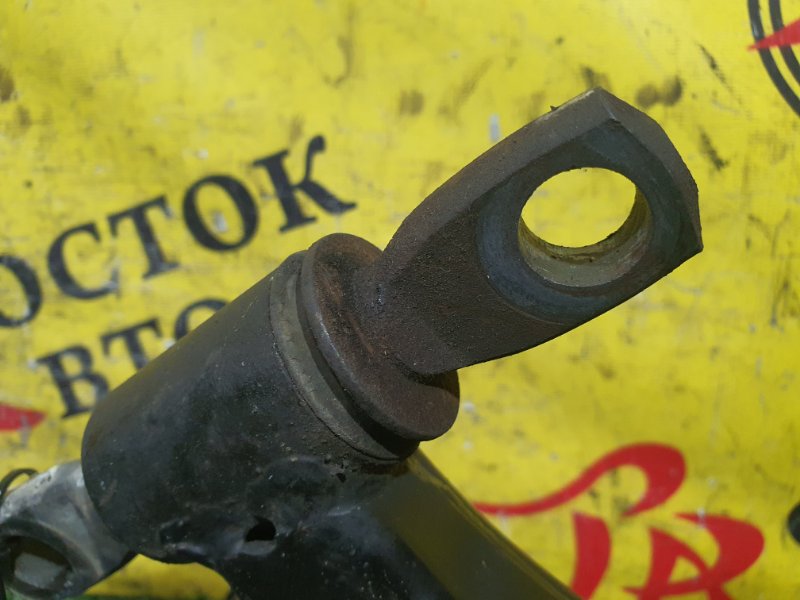 рычаг, 900 рублей, Красноярск