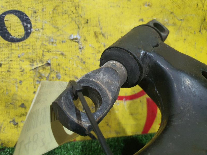 рычаг, 900 рублей, Красноярск