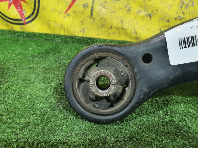 рычаг, 900 рублей, Красноярск