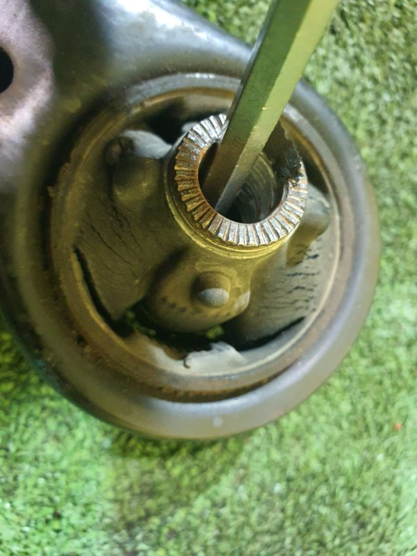 рычаг, 900 рублей, Красноярск