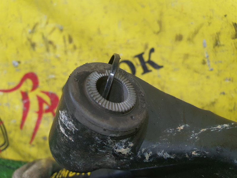 рычаг, 900 рублей, Красноярск