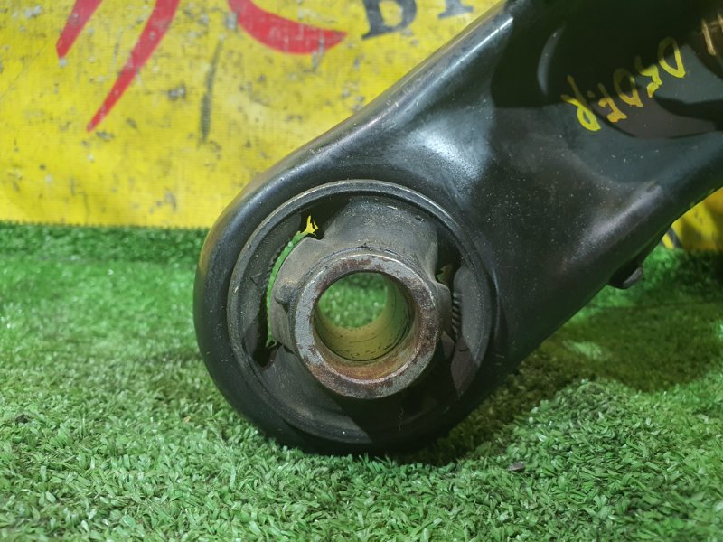 рычаг, 900 рублей, Красноярск