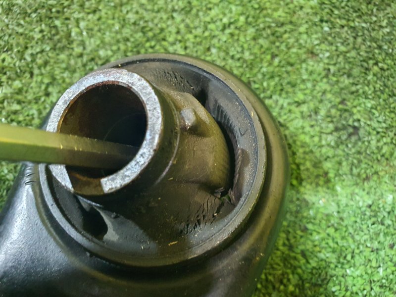 рычаг, 900 рублей, Красноярск