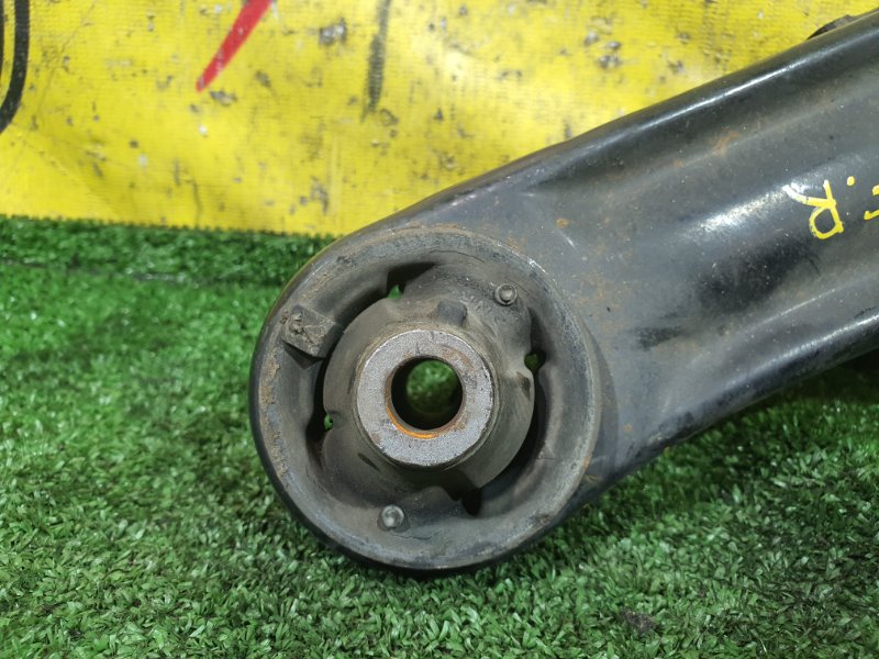 рычаг, 900 рублей, Красноярск