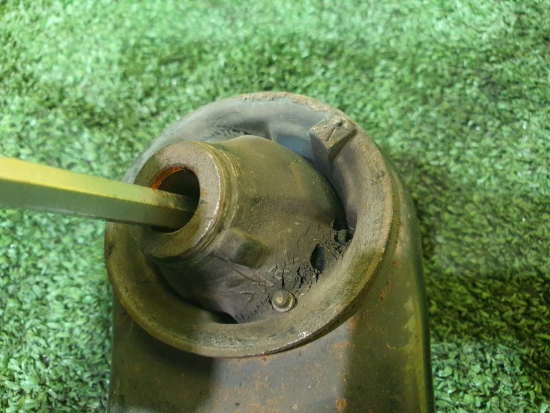 рычаг, 900 рублей, Красноярск