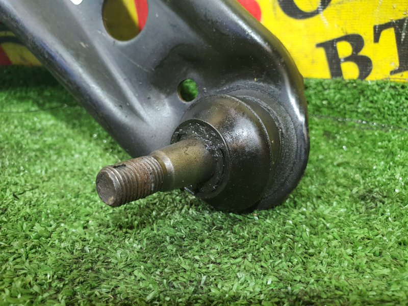 рычаг, 400 рублей, Красноярск