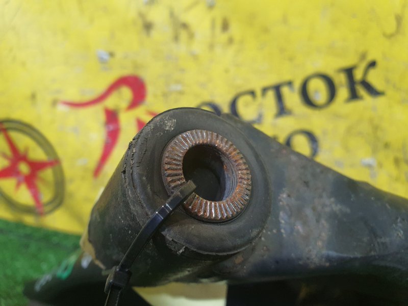 рычаг, 400 рублей, Красноярск