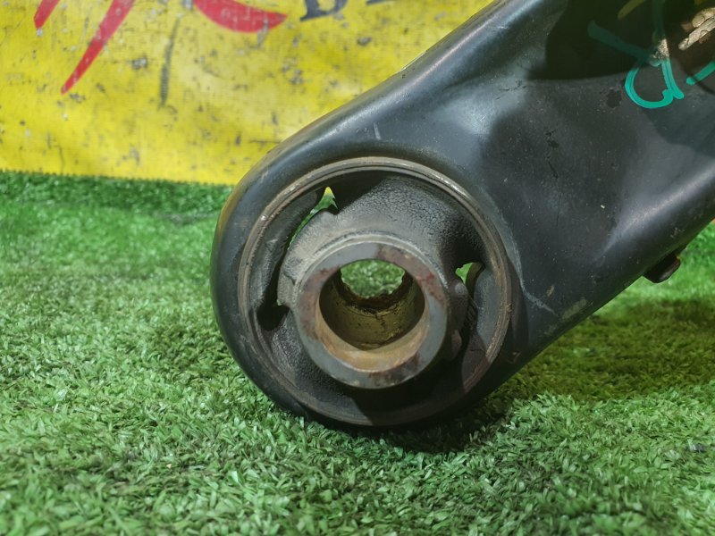 рычаг, 400 рублей, Красноярск