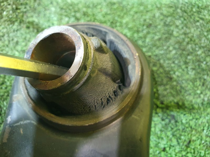 рычаг, 400 рублей, Красноярск