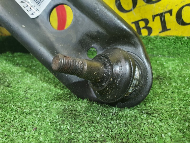 рычаг, 400 рублей, Красноярск