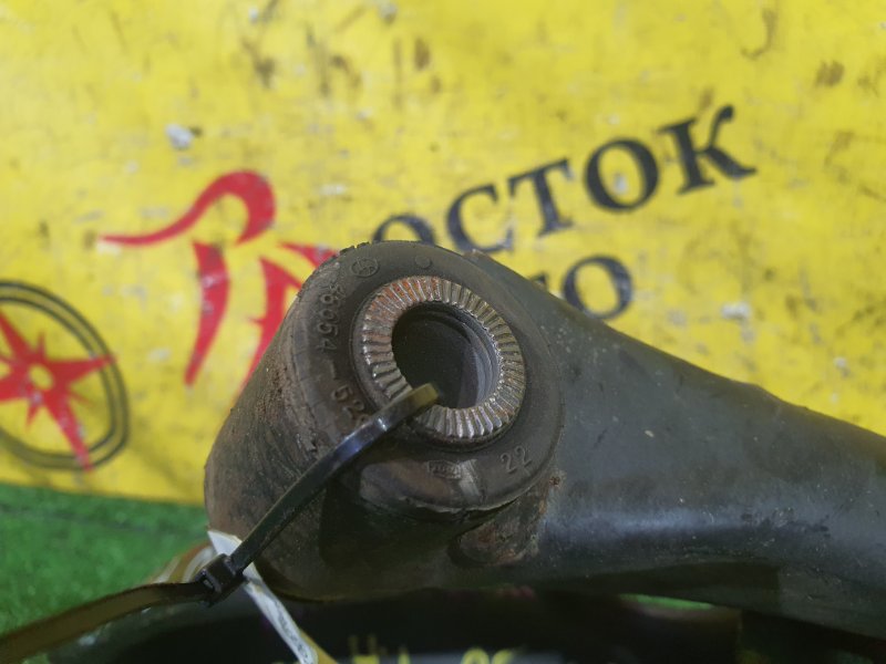 рычаг, 400 рублей, Красноярск