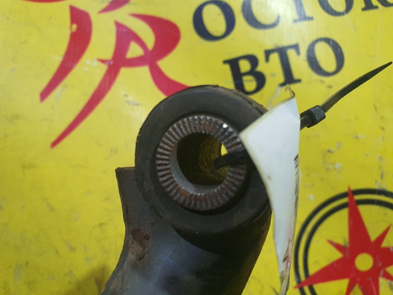 рычаг, 400 рублей, Красноярск