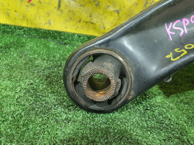 рычаг, 400 рублей, Красноярск