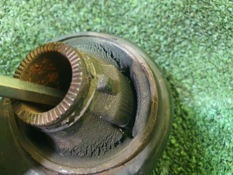 рычаг, 400 рублей, Красноярск