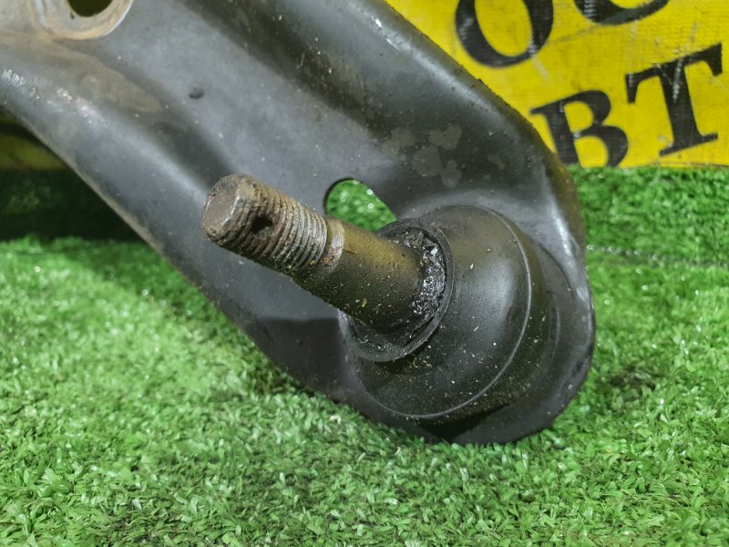 рычаг, 800 рублей, Красноярск