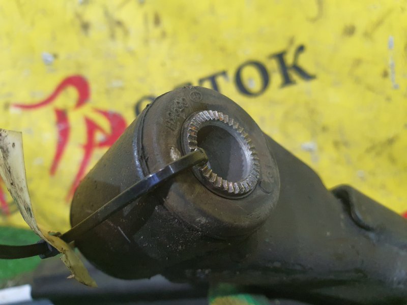 рычаг, 800 рублей, Красноярск