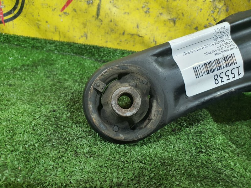 рычаг, 800 рублей, Красноярск