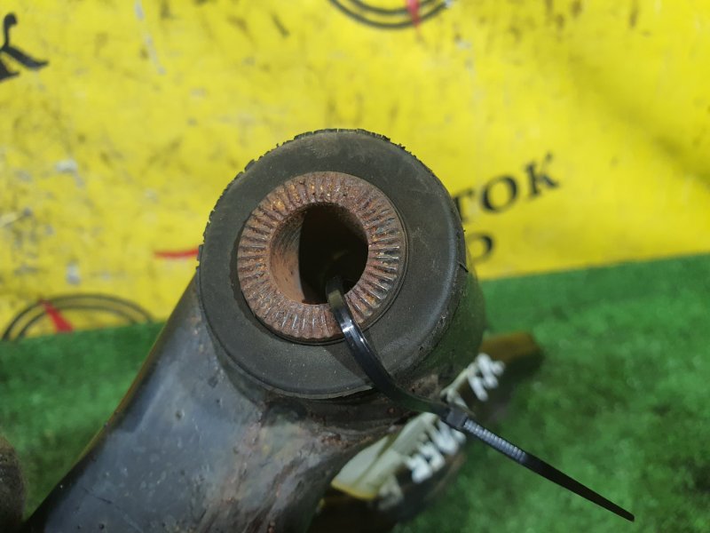 рычаг, 1300 рублей, Красноярск