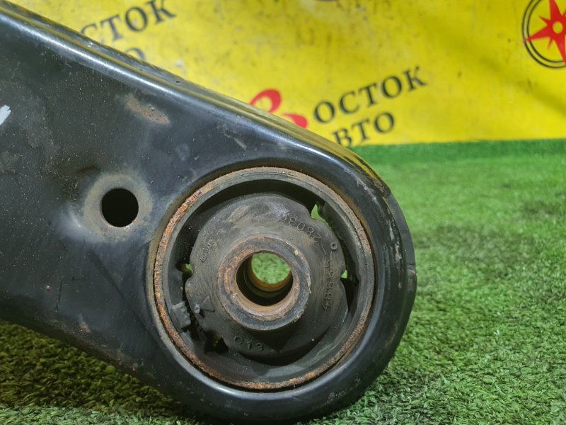 рычаг, 1300 рублей, Красноярск