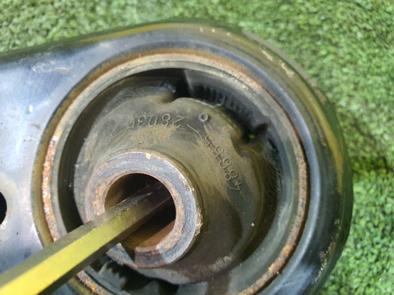 рычаг, 1300 рублей, Красноярск