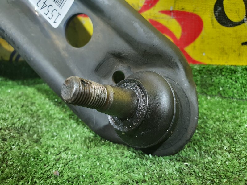 рычаг, 400 рублей, Красноярск