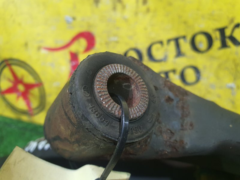 рычаг, 400 рублей, Красноярск