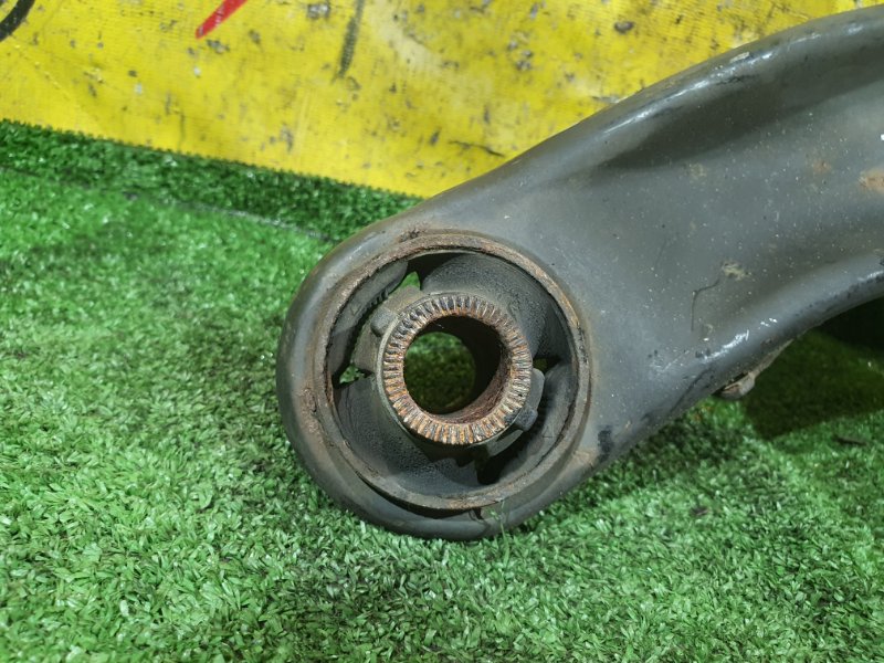 рычаг, 400 рублей, Красноярск