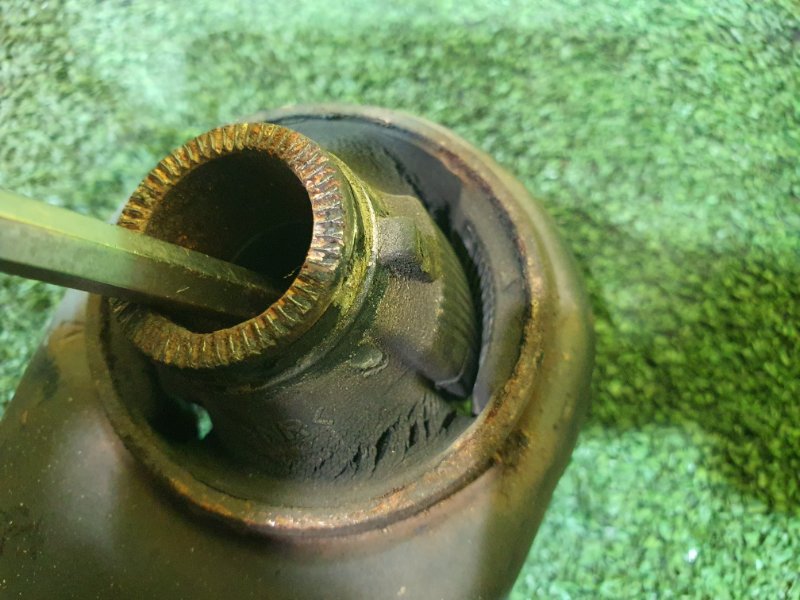 рычаг, 400 рублей, Красноярск