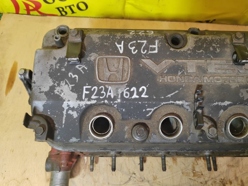 Головка блока цилиндров, 20000 рублей, Красноярск