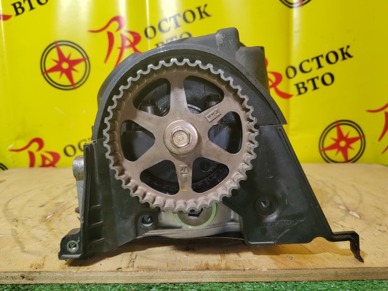 Головка блока цилиндров, 20000 рублей, Красноярск