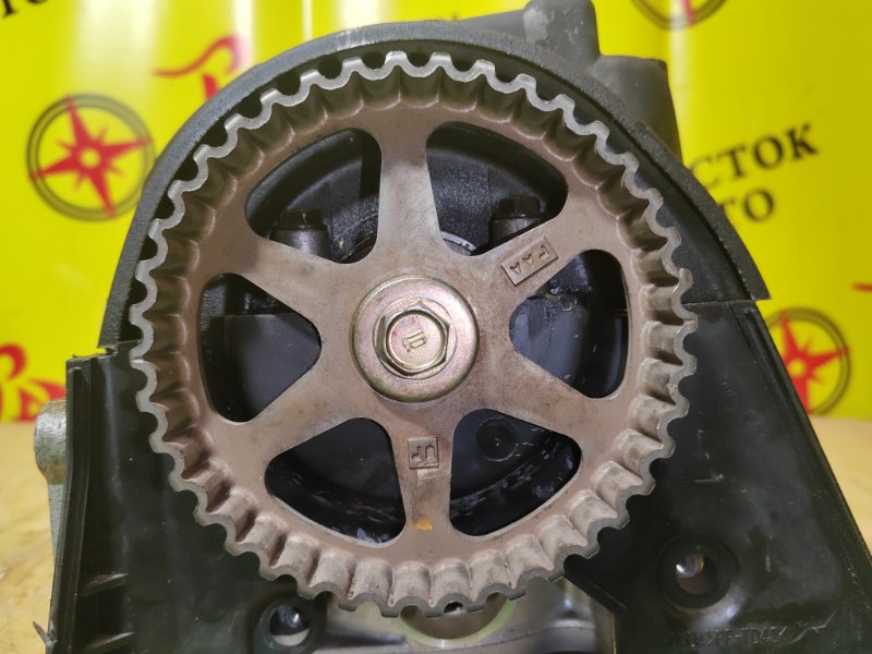 Головка блока цилиндров, 20000 рублей, Красноярск