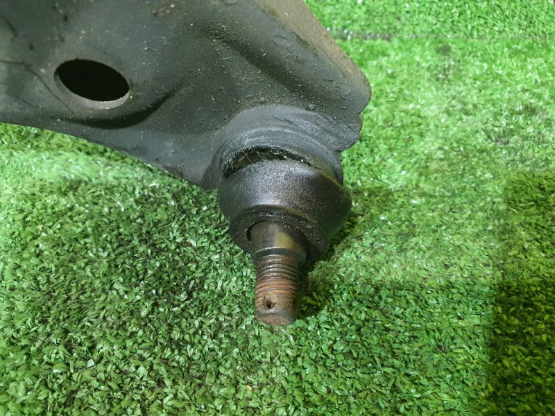 рычаг, 2000 рублей, Красноярск