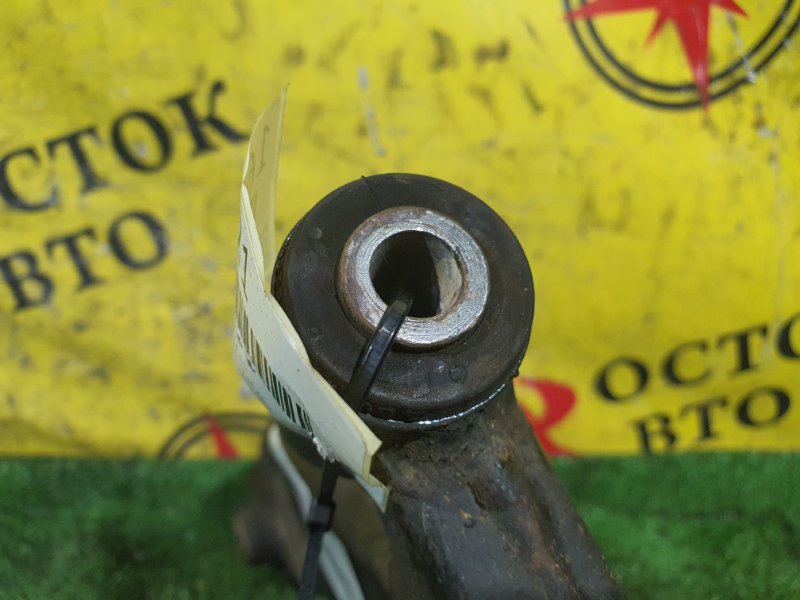 рычаг, 2000 рублей, Красноярск