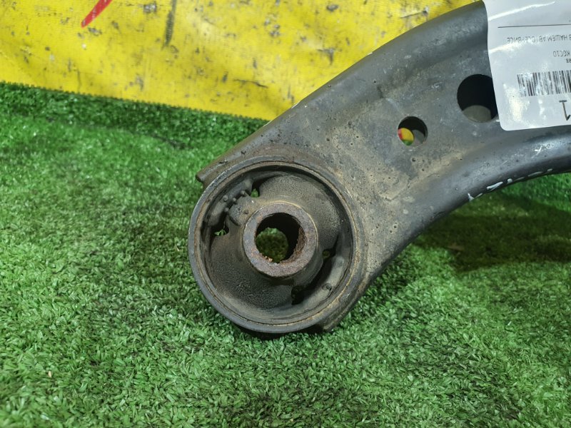 рычаг, 2000 рублей, Красноярск