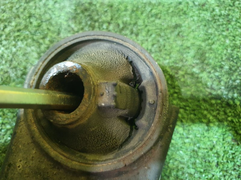 рычаг, 2000 рублей, Красноярск