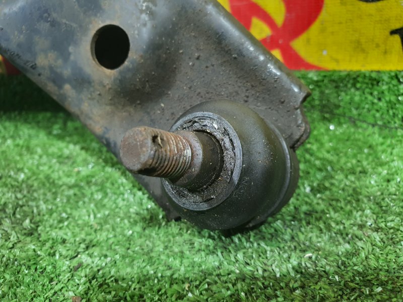 рычаг, 2000 рублей, Красноярск