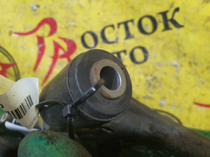 рычаг, 2000 рублей, Красноярск