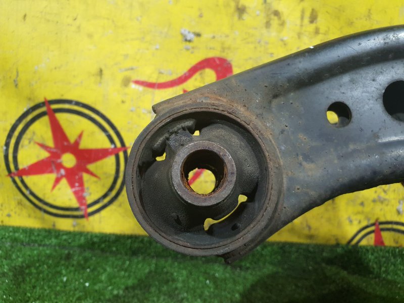 рычаг, 2000 рублей, Красноярск