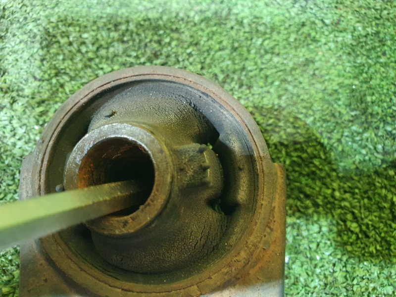 рычаг, 2000 рублей, Красноярск