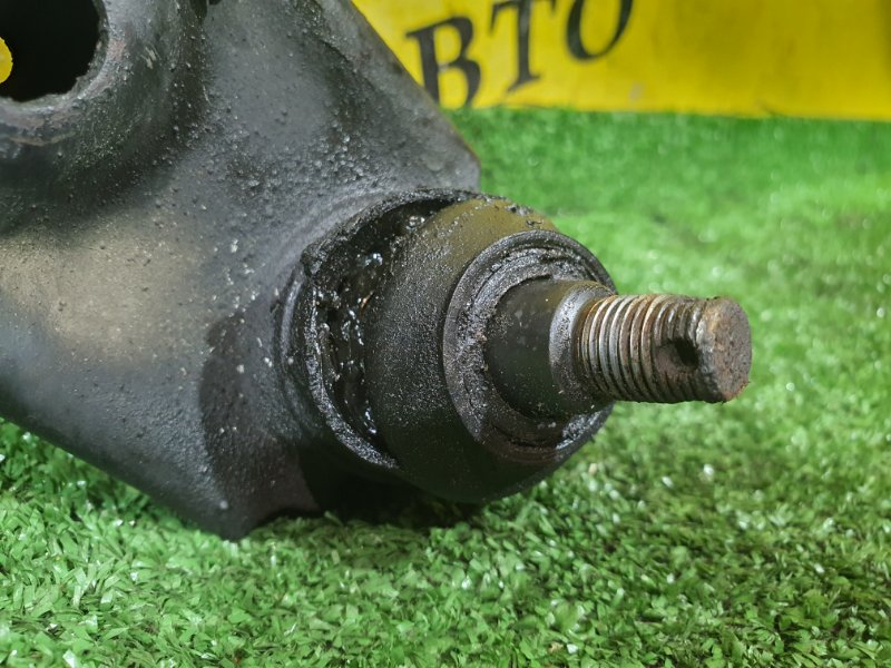 рычаг, 2000 рублей, Красноярск