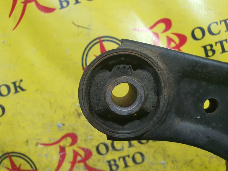 рычаг, 2000 рублей, Красноярск