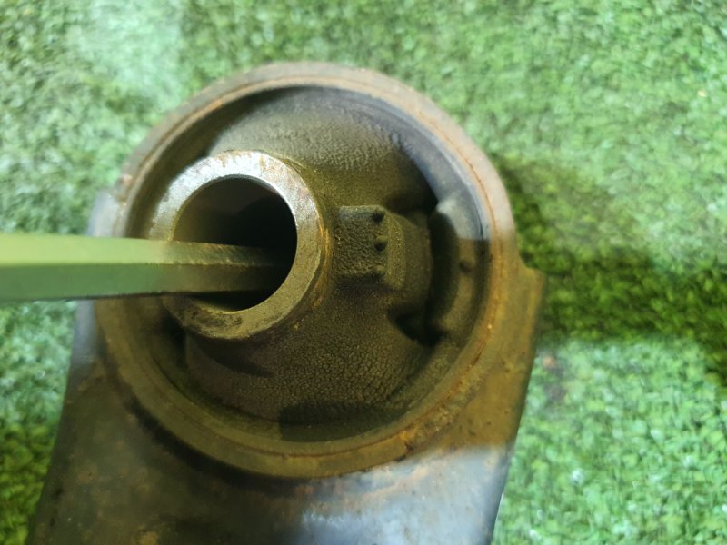 рычаг, 2000 рублей, Красноярск