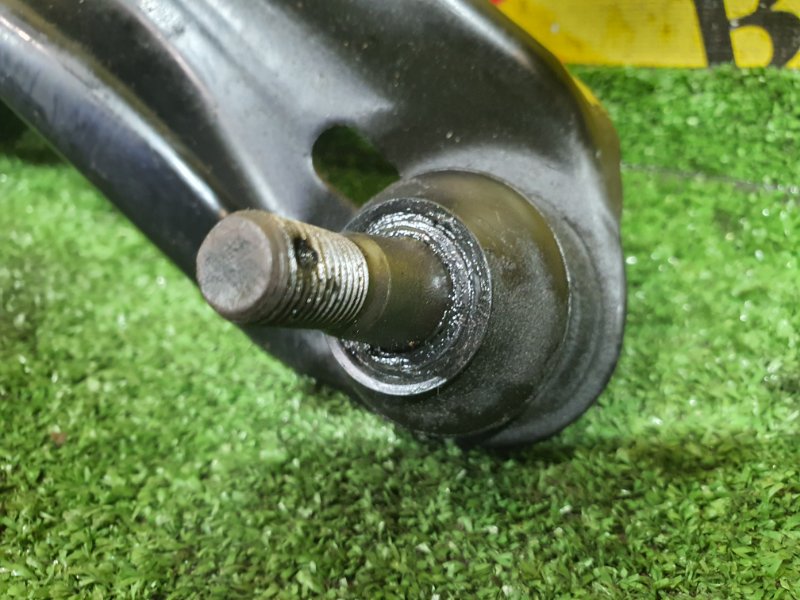 рычаг, 900 рублей, Красноярск