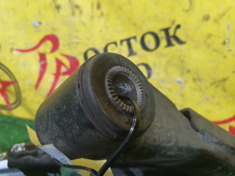 рычаг, 900 рублей, Красноярск