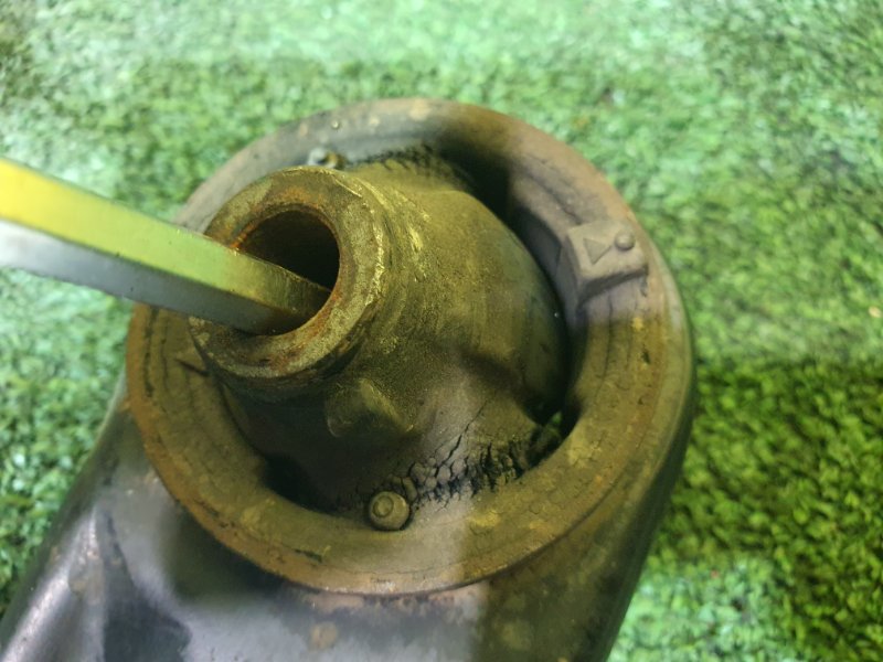 рычаг, 900 рублей, Красноярск