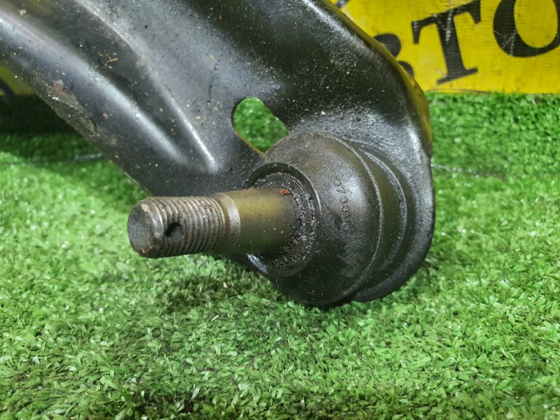 рычаг, 900 рублей, Красноярск